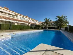 Bild zur gratis inserierten Ferienwohnung Ferienwohnung-3423139.