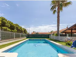 Bild zur gratis inserierten Ferienwohnung Ferienhaus-3325424.