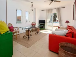 Bild zur gratis inserierten Ferienwohnung Ferienwohnung-2257840.