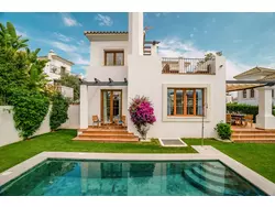 Bild zur gratis inserierten Ferienwohnung Ferienhaus-2232471.