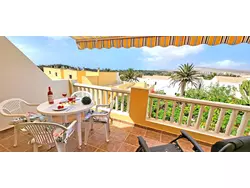 Bild zur gratis inserierten Ferienwohnung Ferienwohnung-2306571.