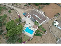 Bild zur gratis inserierten Ferienwohnung Ferienhaus-2202079.