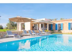 Bild zur gratis inserierten Ferienwohnung Ferienhaus-2125247.