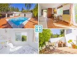 Bild zur gratis inserierten Ferienwohnung Apartment-3481971.