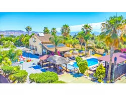 Bild zur gratis inserierten Ferienwohnung Ferienhaus-3475810.