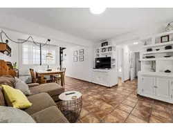 Bild zur gratis inserierten Ferienwohnung Ferienwohnung-3478013.