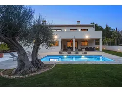 Bild zur gratis inserierten Ferienwohnung Ferienhaus-2190660.