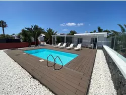 Bild zur gratis inserierten Ferienwohnung Ferienhaus-3401642.