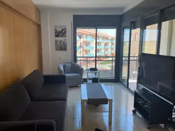 Bild zur gratis inserierten Ferienwohnung Ferienwohnung-3324512.