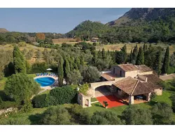 Bild zur gratis inserierten Ferienwohnung Ferienhaus-3460791.