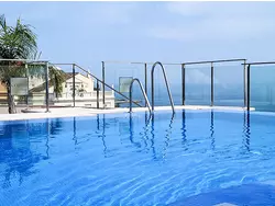 Bild zur gratis inserierten Ferienwohnung Ferienwohnung-3441991.