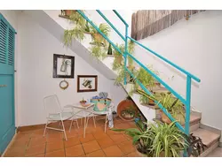 Bild zur gratis inserierten Ferienwohnung Ferienhaus-2109141.