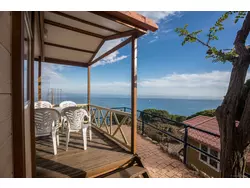 Bild zur gratis inserierten Ferienwohnung Ferienhaus-3413220.