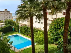 Bild zur gratis inserierten Ferienwohnung Ferienwohnung-3270908.