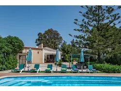 Ferienhaus Ferienhaus-2117673 in Son Servera (Llevant) - 8 Personen, Hund nicht erlaubt