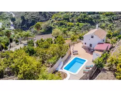 Bild zur gratis inserierten Ferienwohnung Ferienhaus-2119115.