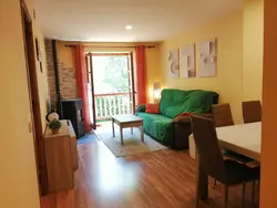 Bild zur gratis inserierten Ferienwohnung Ferienwohnung-3472742.