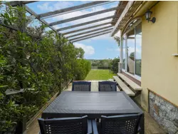 Bild zur gratis inserierten Ferienwohnung Ferienhaus-2219658.