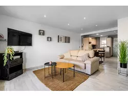 Bild zur gratis inserierten Ferienwohnung Ferienwohnung-2272280.