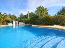 Bild zur gratis inserierten Ferienwohnung Ferienhaus-2290279.