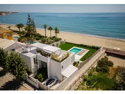 Bild zur gratis inserierten Ferienwohnung Ferienhaus-3292057.