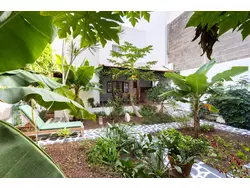 Bild zur gratis inserierten Ferienwohnung Ferienhaus-3423408.