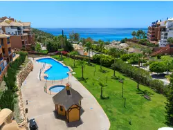 Bild zur gratis inserierten Ferienwohnung Ferienwohnung-3478776.