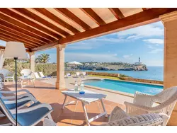 Bild zur gratis inserierten Ferienwohnung Ferienhaus-2236333.