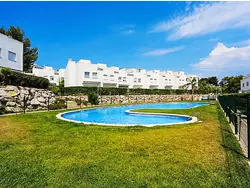 Ferienhaus Ferienhaus-3302263 in Salou (Tarragonès) - 8 Personen, Hund nicht erlaubt