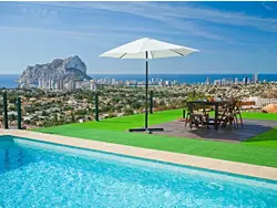 Bild zur gratis inserierten Ferienwohnung Ferienhaus-3497588.