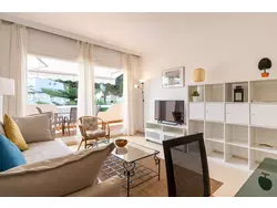 Bild zur gratis inserierten Ferienwohnung Ferienwohnung-2281873.