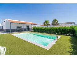 Bild zur gratis inserierten Ferienwohnung Ferienhaus-3437133.