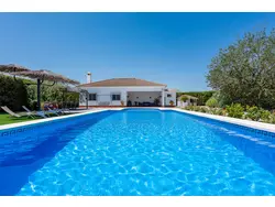 Bild zur gratis inserierten Ferienwohnung Ferienhaus-2191257.