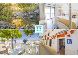 Bild zur gratis inserierten Ferienwohnung Apartment-2169556.