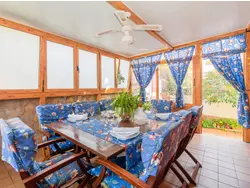 Ferienhaus Ferienhaus-3238864 in Pineda de Mar (Maresme) - 8 Personen, Hund nicht erlaubt