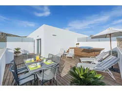 Bild zur gratis inserierten Ferienwohnung Ferienwohnung-2190638.