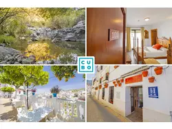 Bild zur gratis inserierten Ferienwohnung Apartment-3481643.