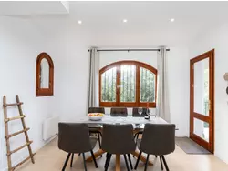 Ferienhaus Ferienhaus-3342326 in Santa Cristina d'Aro - 8 Personen, Hund nicht erlaubt