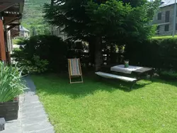 Ferienwohnung Ferienwohnung-3472747 in la Vall de Boí (Alta Ribagorça) - 5 Personen, Hund erlaubt