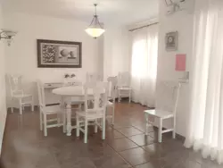 Bild zur gratis inserierten Ferienwohnung Ferienhaus-2113307.