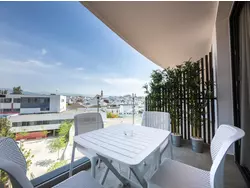 Bild zur gratis inserierten Ferienwohnung Ferienwohnung-2110128.