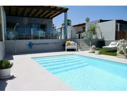 Bild zur gratis inserierten Ferienwohnung Ferienhaus-2220497.