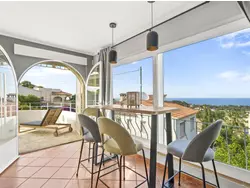 Bild zur gratis inserierten Ferienwohnung Ferienhaus-3292619.