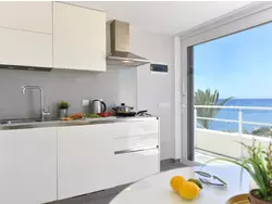 Bild zur gratis inserierten Ferienwohnung Ferienwohnung-3342325.