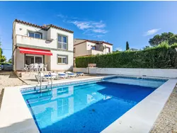 Bild zur gratis inserierten Ferienwohnung Ferienhaus-3504435.