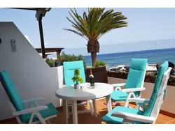 Bild zur gratis inserierten Ferienwohnung Ferienhaus-3274218.