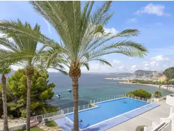 Bild zur gratis inserierten Ferienwohnung Ferienwohnung-3318121.