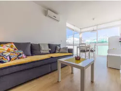 Ferienwohnung Ferienwohnung-3410788 in Cubelles (Garraf) - 3 Personen, Hund nicht erlaubt