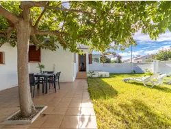 Bild zur gratis inserierten Ferienwohnung Ferienhaus-3418773.