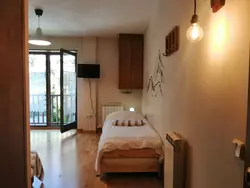 Bild zur gratis inserierten Ferienwohnung Ferienwohnung-3504986.